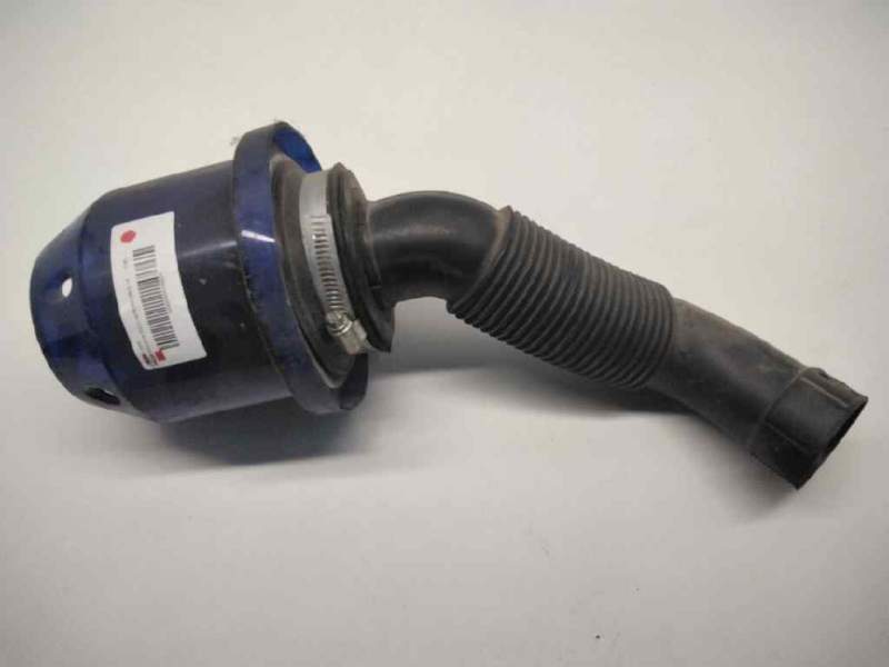 Recambio de filtro aire para volkswagen polo berlina (6n1) 1.6 referencia OEM IAM   