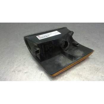 Recambio de piloto delantero derecho para jeep gr.cherokee (zj)/(z) 2.5 td canyon referencia OEM IAM   