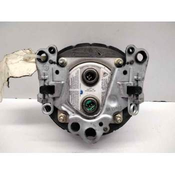 Recambio de airbag delantero izquierdo para bmw serie 3 compact (e46) 1.8 16v referencia OEM IAM 33109680803X  