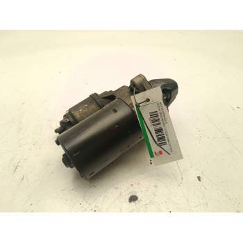 MOTOR ARRANQUE 0001107437 
