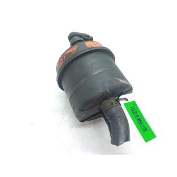 Recambio de deposito liquido direccion para iveco stralis as44s48t/p referencia OEM IAM   