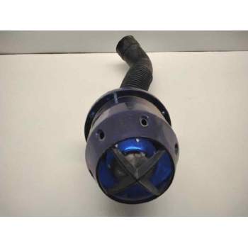 Recambio de filtro aire para volkswagen polo berlina (6n1) 1.6 referencia OEM IAM   