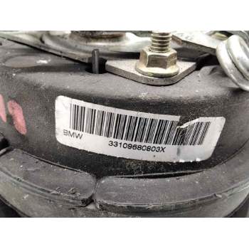 Recambio de airbag delantero izquierdo para bmw serie 3 compact (e46) 1.8 16v referencia OEM IAM 33109680803X  