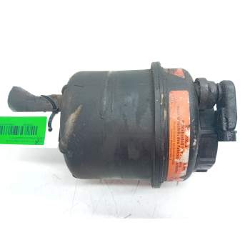 Recambio de deposito liquido direccion para iveco stralis as44s48t/p referencia OEM IAM   
