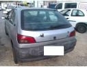 PEUGEOT 306 BERLINA 3/5 PUERTAS (S1)