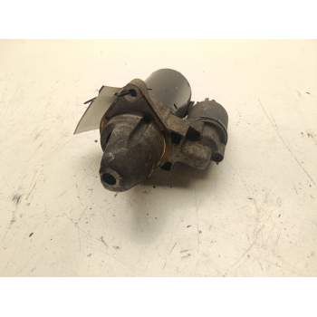 Recambio de motor arranque para suzuki ignis rm (mh) 1.3 ddis diesel cat referencia OEM IAM 0001107437  