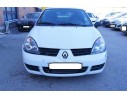 RENAULT CLIO III