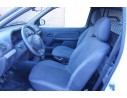 RENAULT CLIO III