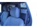 RENAULT CLIO III