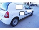 RENAULT CLIO III
