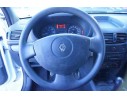 RENAULT CLIO III
