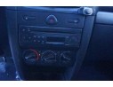 RENAULT CLIO III