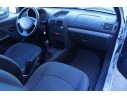 RENAULT CLIO III