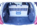 RENAULT CLIO III
