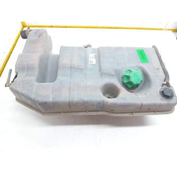Recambio de deposito expansion para iveco stralis as44s48t/p referencia OEM IAM 5802411213  