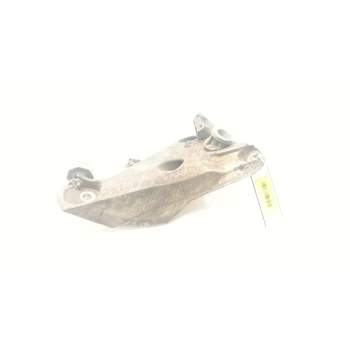 SOPORTE MOTOR IZQUIERDO SUPERIOR 22116859785-01 