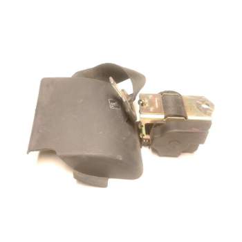 Recambio de cinturon seguridad trasero central para bmw serie 3 compact (e46) 1.8 16v referencia OEM IAM 51467000  