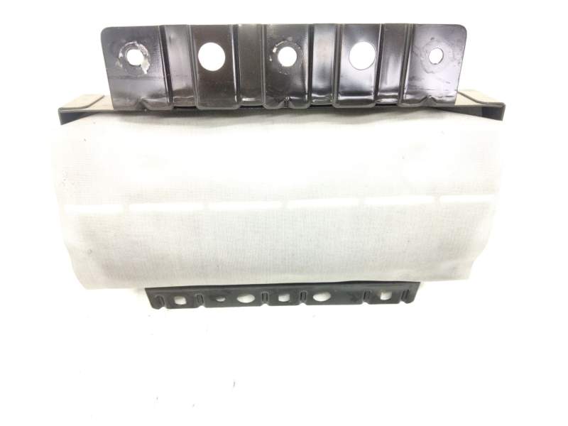 Recambio de airbag delantero derecho para chevrolet captiva (c100, c140) 2.0 d 4wd referencia OEM IAM 968179406  