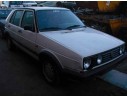 VOLKSWAGEN GOLF II (191/193)