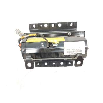 Recambio de airbag delantero derecho para chevrolet captiva (c100, c140) 2.0 d 4wd referencia OEM IAM 968179406  