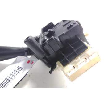 Recambio de mando luces para toyota yaris verso (ncp2/nlp2) 1.5 linea luna referencia OEM IAM 1736481 6481A03 