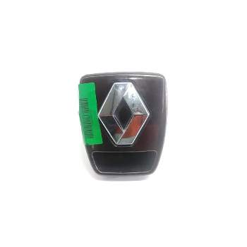 MANETA EXTERIOR PORTON 8200000901 