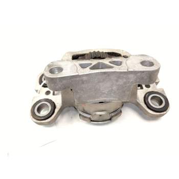 SOPORTE CAJA CAMBIO EJ327M121AD 