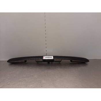 MANETA EXTERIOR PORTON 8726P4 