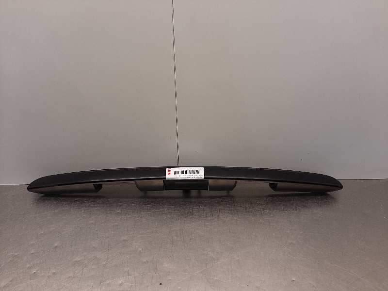 Recambio de maneta exterior porton para citroën c3 1.4 hdi magic referencia OEM IAM 8726P4  