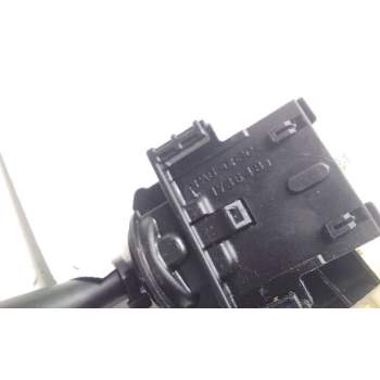 Recambio de mando luces para toyota yaris verso (ncp2/nlp2) 1.5 linea luna referencia OEM IAM 1736481 6481A03 
