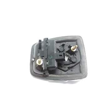 Recambio de maneta exterior porton para renault laguna ii (bg0) authentique referencia OEM IAM 8200000901  