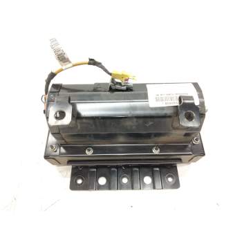 Recambio de airbag delantero derecho para chevrolet captiva (c100, c140) 2.0 d 4wd referencia OEM IAM 968179406  