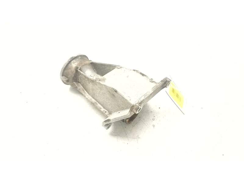 Recambio de soporte del diferencial para bmw x5 (f15, f85) xdrive 25 d referencia OEM IAM 31507600691-04  