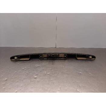 Recambio de maneta exterior porton para citroën c3 1.4 hdi magic referencia OEM IAM 8726P4  