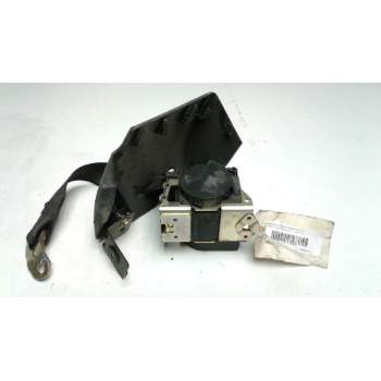 CINTURON SEGURIDAD TRASERO DERECHO REPA16411C 