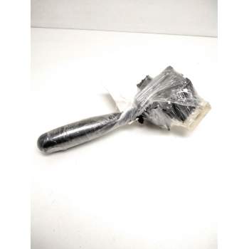 Recambio de mando luces para toyota yaris verso (ncp2/nlp2) 1.5 linea luna referencia OEM IAM 1736481 6481A03 