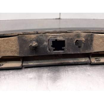 Recambio de maneta exterior porton para citroën c3 1.4 hdi magic referencia OEM IAM 8726P4  