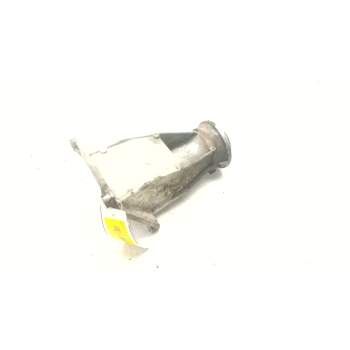 Recambio de soporte del diferencial para bmw x5 (f15, f85) xdrive 25 d referencia OEM IAM 31507600691-04  