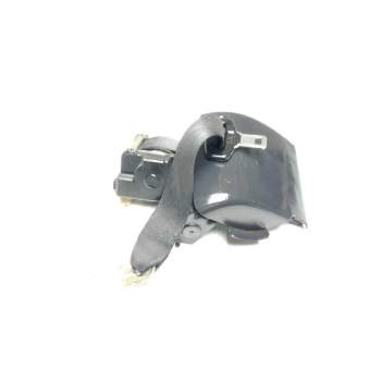 Recambio de cinturon seguridad trasero derecho para bmw serie 3 compact (e46) 1.8 16v referencia OEM IAM REPA16411C  
