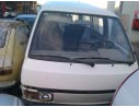 NISSAN VANETTE (C 220)