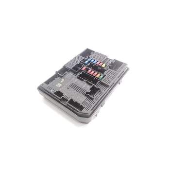CENTRALITA BSM 284B75RF0A 