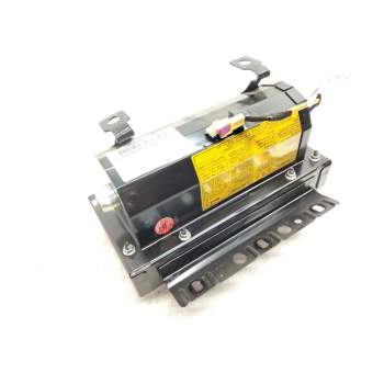 Recambio de airbag delantero derecho para chevrolet captiva (c100, c140) 2.0 d 4wd referencia OEM IAM 968179406  