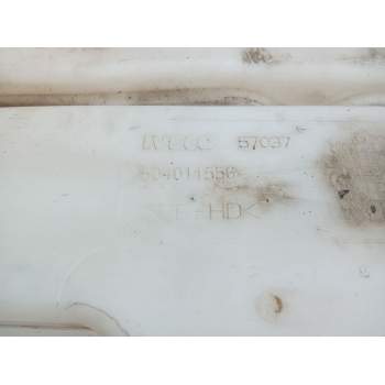 Recambio de deposito limpia para iveco stralis as44s48t/p referencia OEM IAM 504011556  