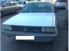 volkswagen passat (321/23/27/31) del año 1981