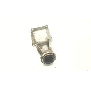 Recambio de soporte del diferencial para bmw x5 (f15, f85) xdrive 25 d referencia OEM IAM 31507600691-04  