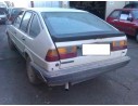 VOLKSWAGEN PASSAT (321/23/27/31)