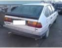 VOLKSWAGEN PASSAT (321/23/27/31)
