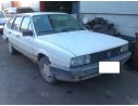 VOLKSWAGEN PASSAT (321/23/27/31)