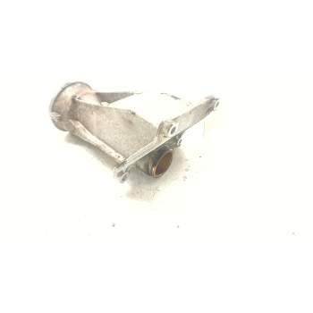 Recambio de soporte del diferencial para bmw x5 (f15, f85) xdrive 25 d referencia OEM IAM 31507600691-04  