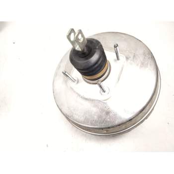 SERVOFRENO FK722B195BG 